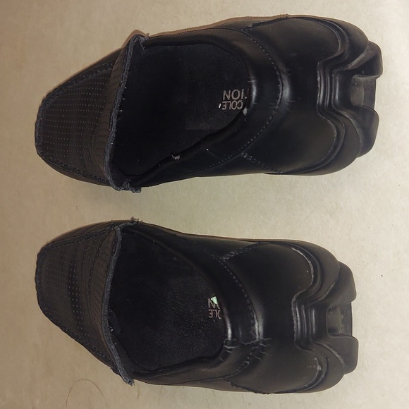 Men's shoes - Picture 4 of 4